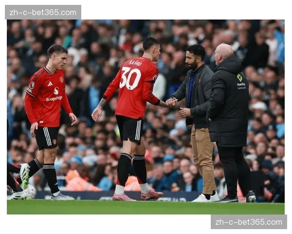 阿莫林曼联1.55分背后的战术遗产 葡萄牙少帅高位压迫理念仍影响红魔
