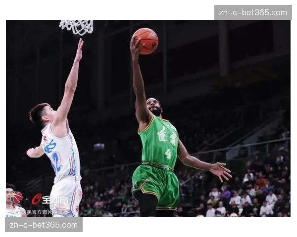 辽宁本钢罚球机会创造能力下降 侵略性不足影响得分效率