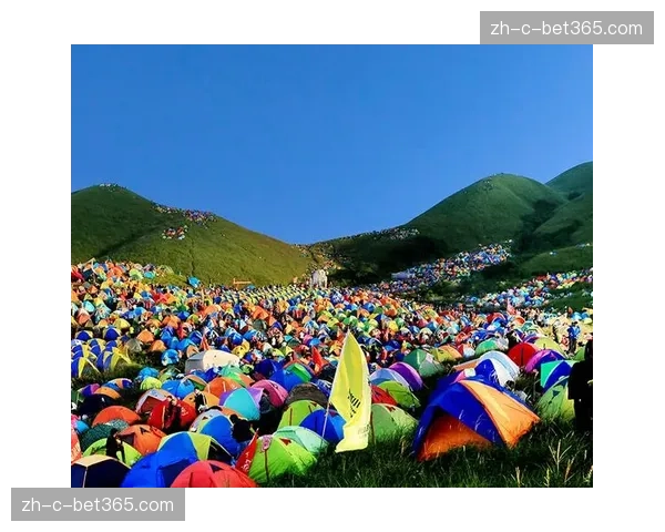 赛事数字化体系整合体育旅游 实现一键下单套餐