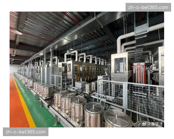 自动化广播系统与调度中心联动 赛事信息分发无时差