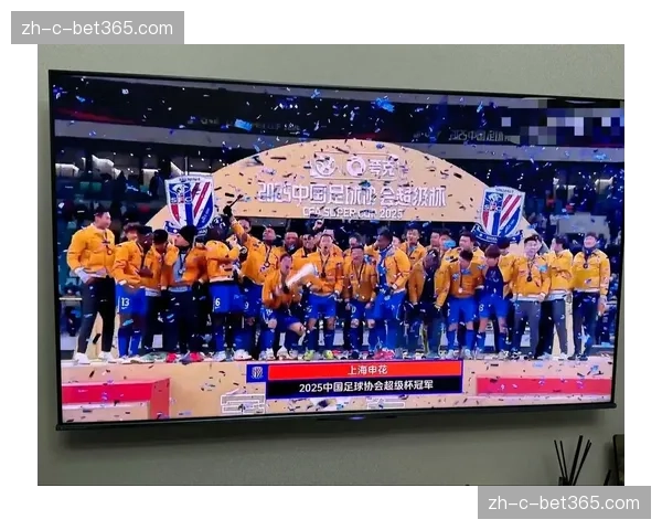 补时阶段进球频现绝杀 海港申花均靠最后时刻取胜