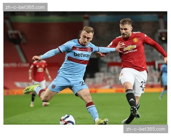 伯恩利全场8次角球未能转化为进球，定位球进攻效率亟待提升