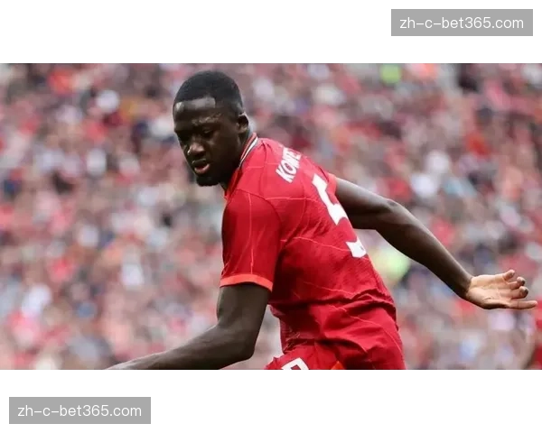 利物浦科纳特点球判罚取消 VAR介入改变比赛走势