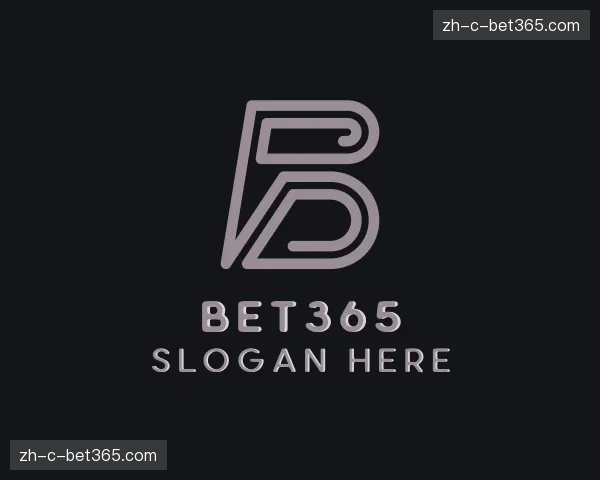 关于bet365官方网站