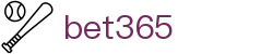 Bet·365 - 中文官方全站